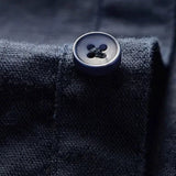Camisa - Mistura Leve Ventilação