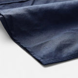 Camisa - Mistura Leve Ventilação