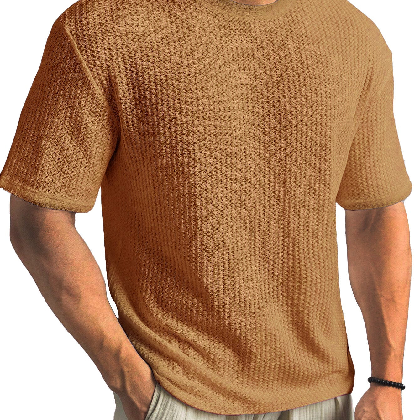 Camisa - Mistura Suave Forma Neat