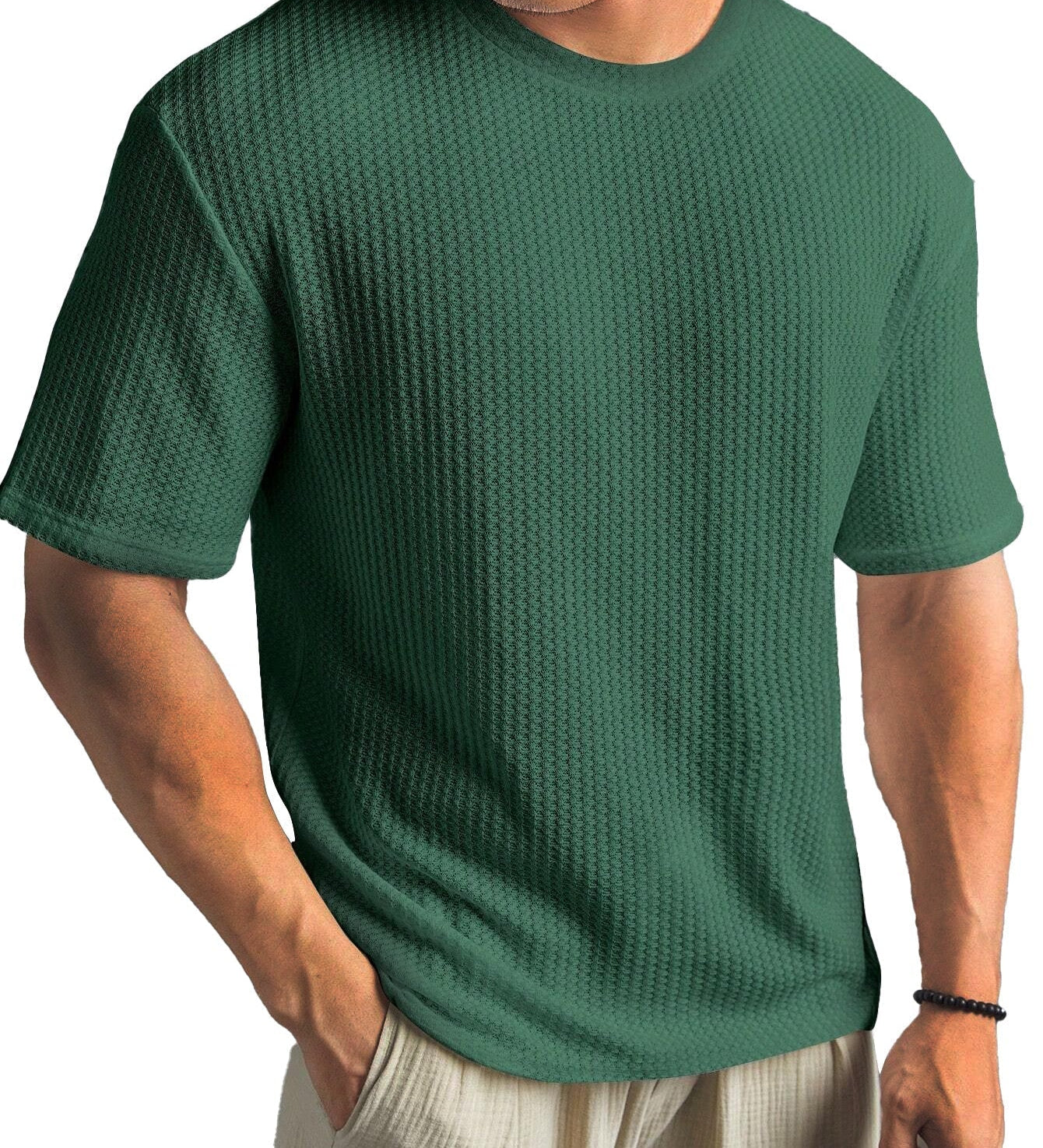 Camisa - Mistura Suave Forma Neat