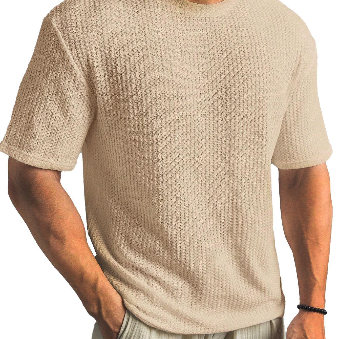 Camisa - Mistura Suave Forma Neat