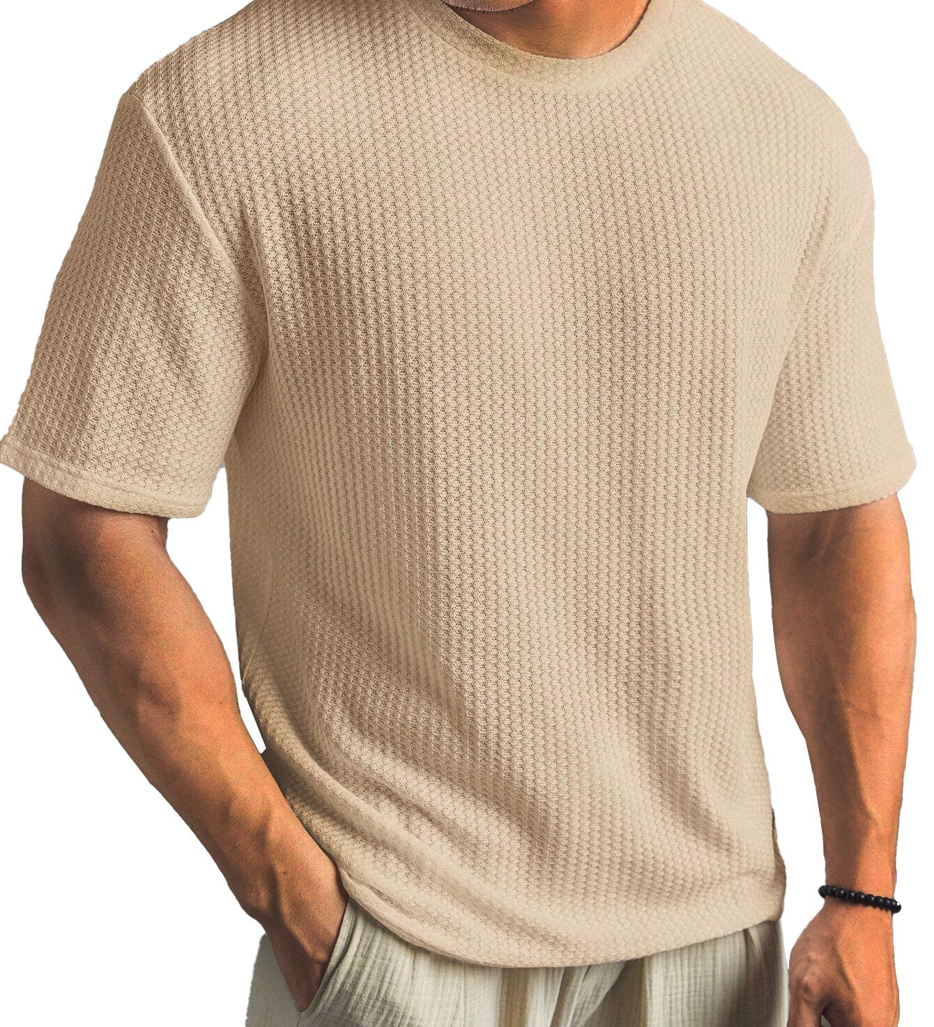 Camisa - Mistura Suave Forma Neat