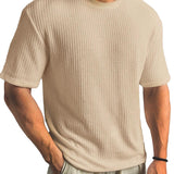 Camisa - Mistura Suave Forma Neat