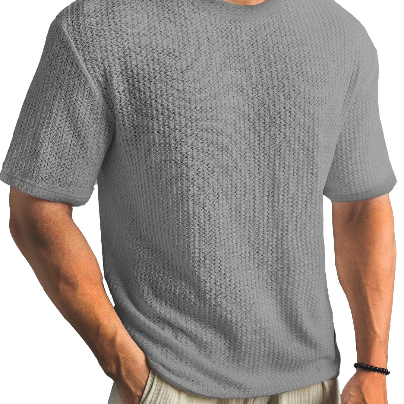 Camisa - Mistura Suave Forma Neat