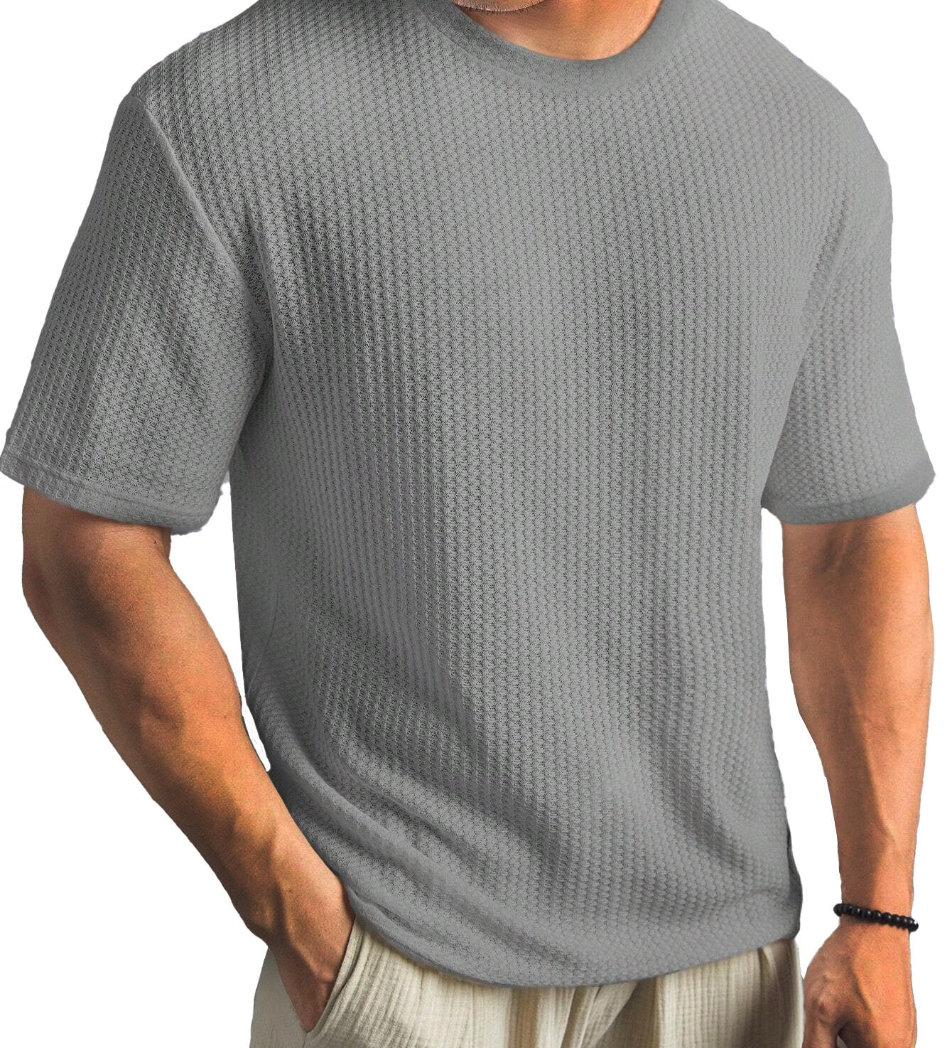Camisa - Mistura Suave Forma Neat