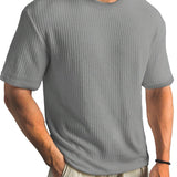 Camisa - Mistura Suave Forma Neat