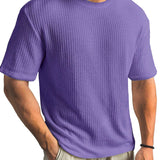 Camisa - Mistura Suave Forma Neat