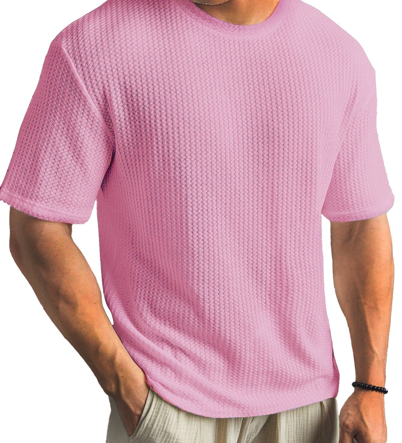 Camisa - Mistura Suave Forma Neat