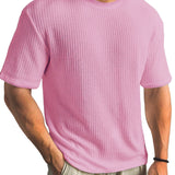 Camisa - Mistura Suave Forma Neat