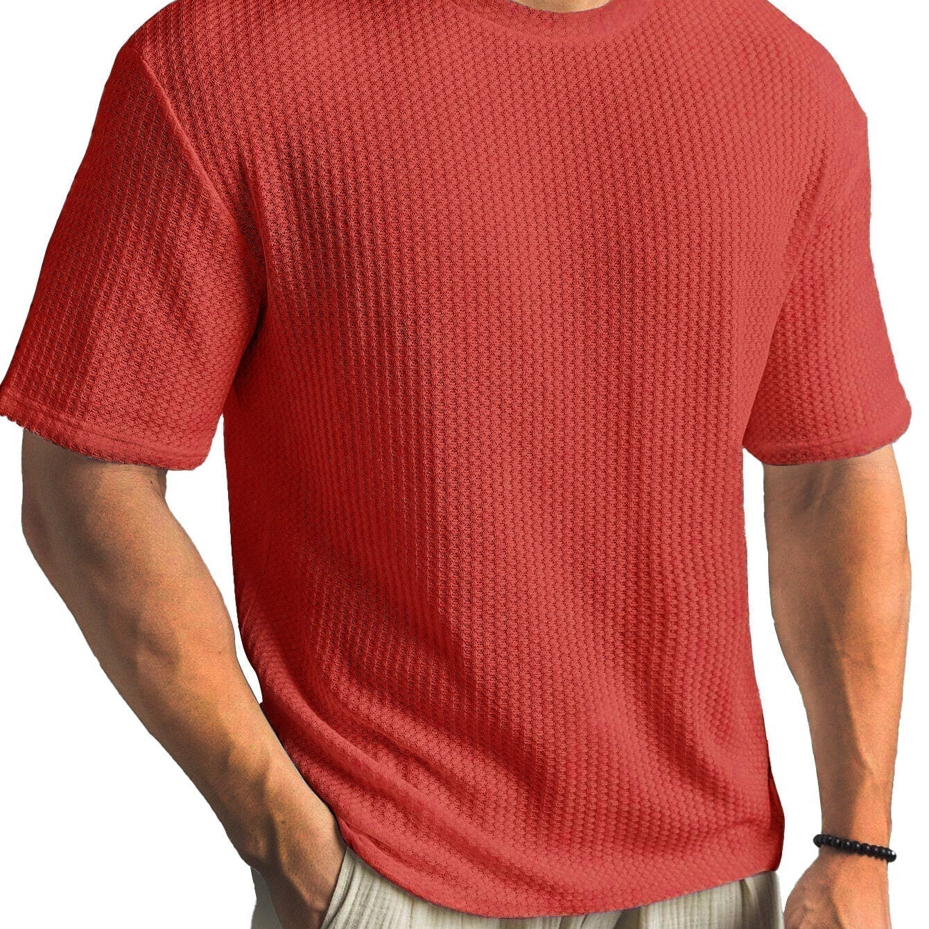 Camisa - Mistura Suave Forma Neat