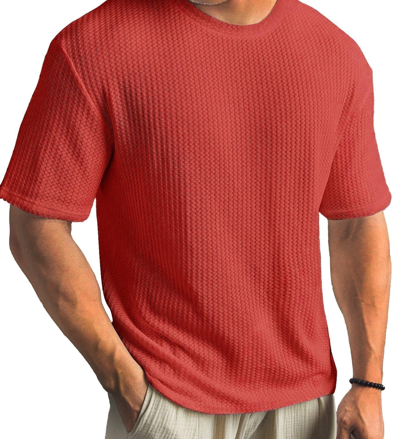 Camisa - Mistura Suave Forma Neat
