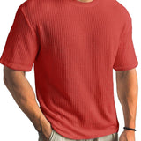 Camisa - Mistura Suave Forma Neat
