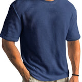 Camisa - Mistura Suave Forma Neat