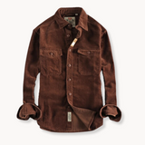 Camisa - Tecido Veludo Mole