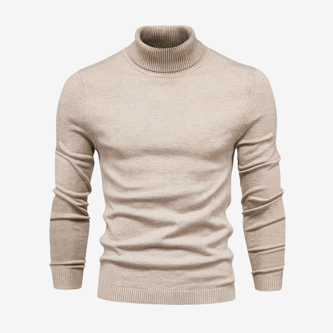 Constantino - Mistura Macia Conforto