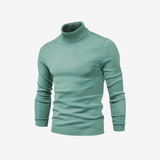 Constantino - Mistura Macia Conforto