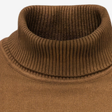 Constantino - Mistura Macia Conforto