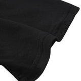 T-Shirt - Corte Regular Decote Suave