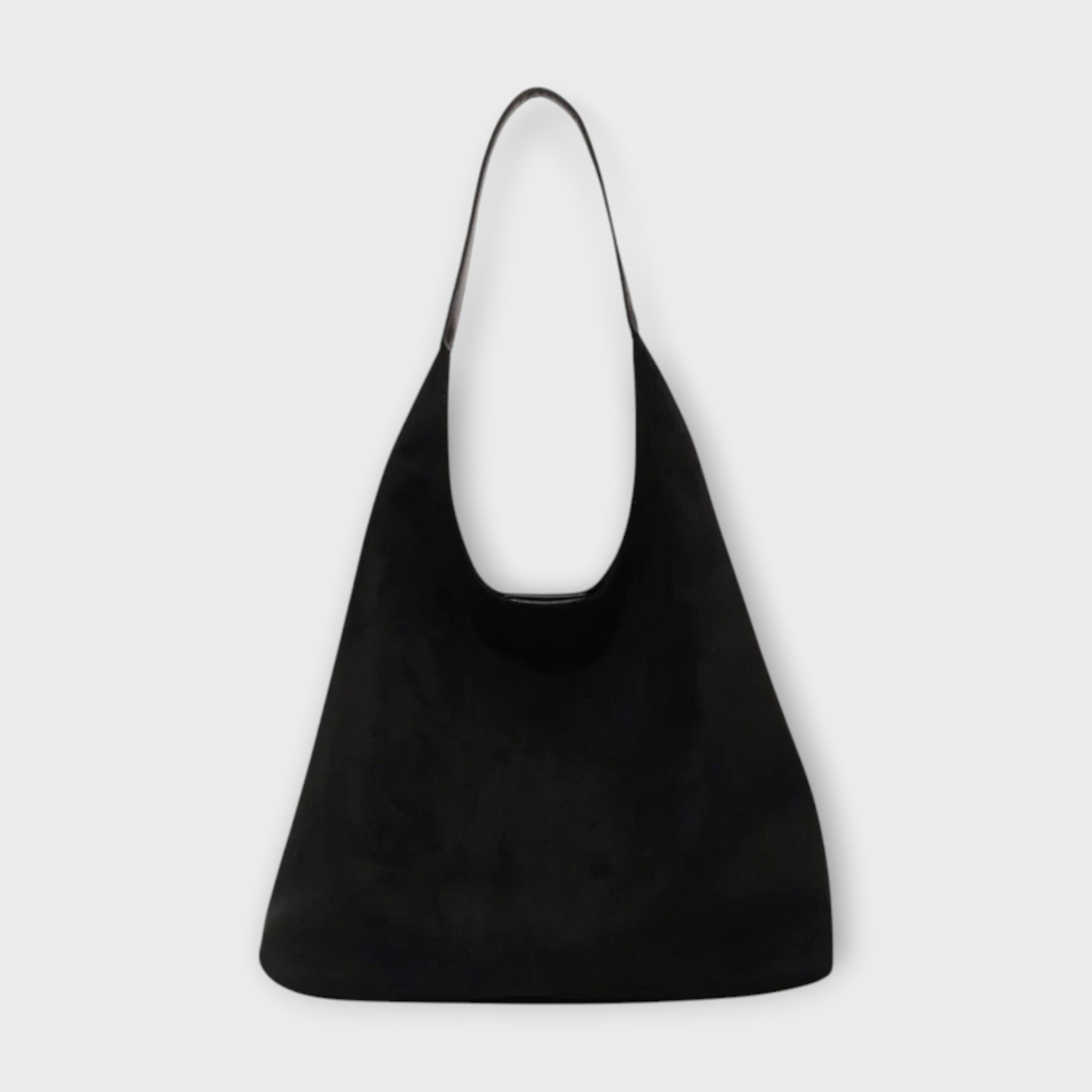 Arseline - Bolsa de Senhora Intemporal e Elegante