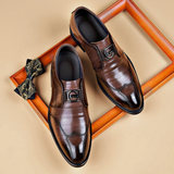 António - Sapatos Clássicos Boss