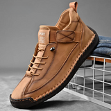 Henrique - Sapatos Ortopédicos