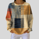 Bexford™ | Perfeição Suave Sweatshirt