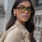 Sara - Óculos de Sol