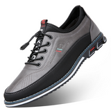 Manuel - Sapatos Oxford