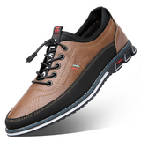 Manuel - Sapatos Oxford