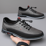 Manuel - Sapatos Oxford