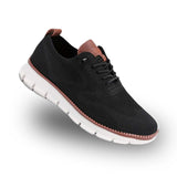 João - Sapatos Confortáveis para o Dia a Dia