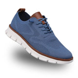 João - Sapatos Confortáveis para o Dia a Dia