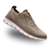 João - Sapatos Confortáveis para o Dia a Dia