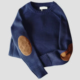João - Pullover Haven