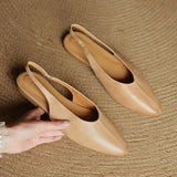 Catarina | Soletta