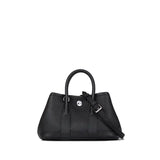 Bolsa Tote Léonore Paris