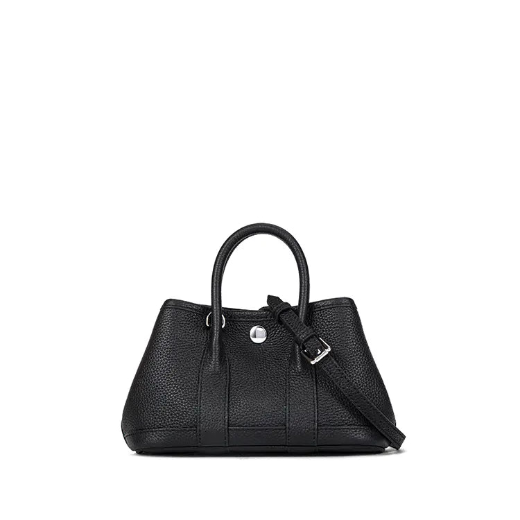 Bolsa Tote Léonore Paris