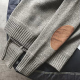 João - Pullover Haven