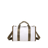 Susana | Bolsa Estilo Coreano “Inspiração Urbana”