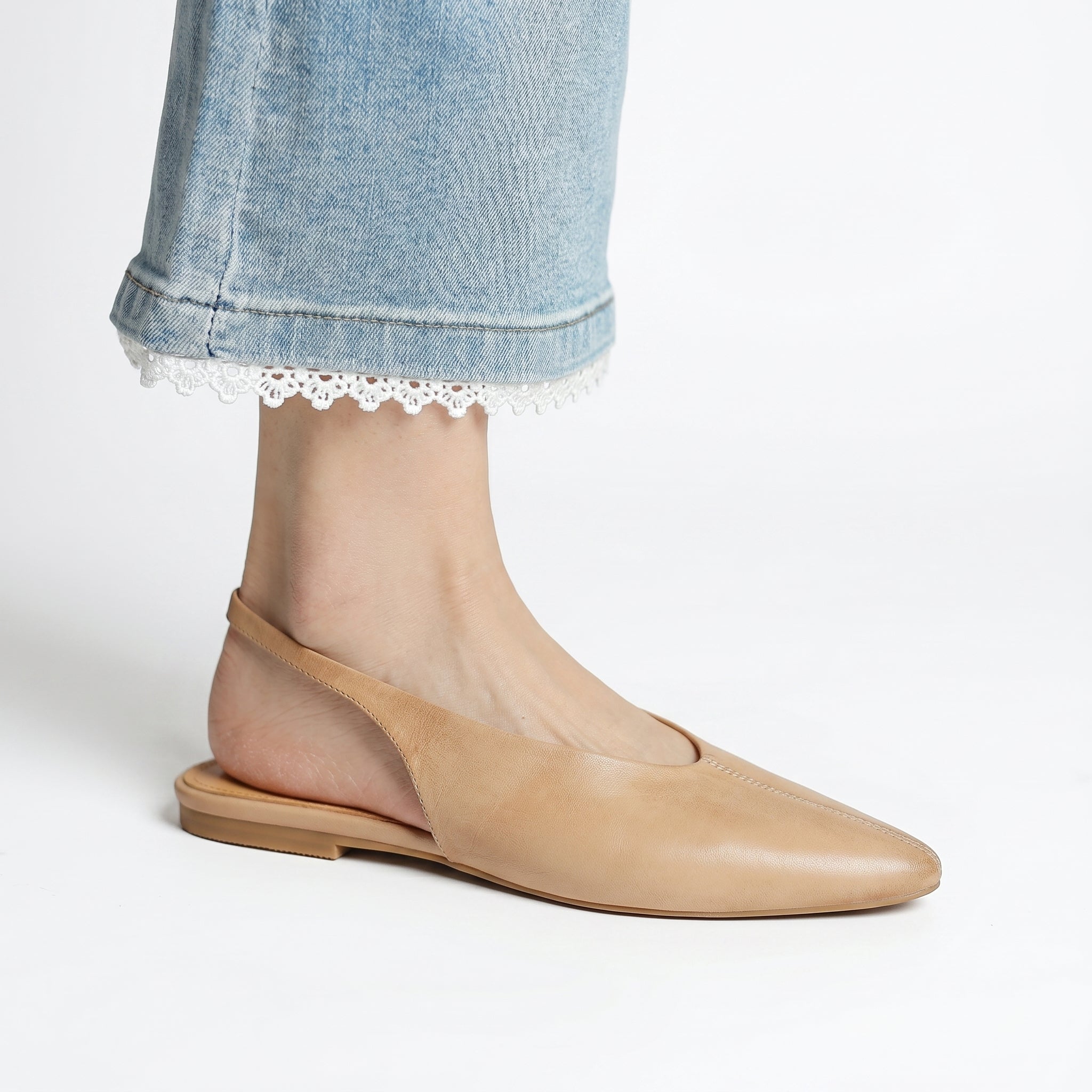 Catarina | Soletta