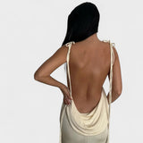 Luna - O vestido que celebra curvas