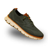 João - Sapatos Confortáveis para o Dia a Dia