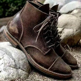Juliano - Botas Clássicas
