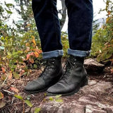 Juliano - Botas Clássicas
