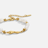 Pulseira Delicada Lovina