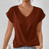 Luna - Top Modelador
