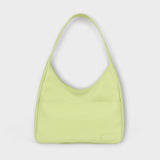 Gabriela - Bolsa elegante