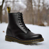 Sérgio - Botas Elegantes com Cordões