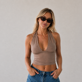 Sofia — Colar de Elegância Atemporal