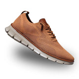 João - Sapatos Confortáveis para o Dia a Dia